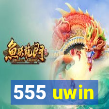 555 uwin